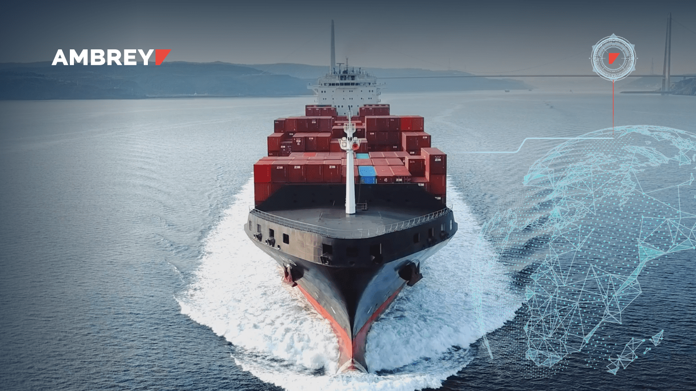 10_AMBREY_GLOBAL RISK-min.png