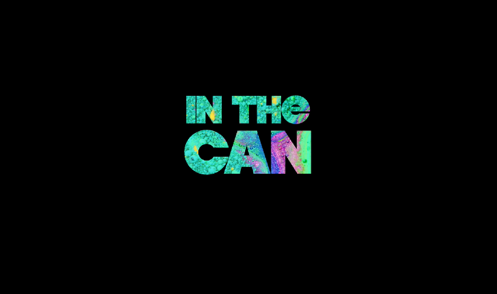 NEON SOUL_Website Image20.png