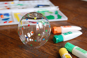 風鈴 Amazon.co.jp: woaix ミニ 風鈴 玄関風鈴 ウィンドチャイム 屋内