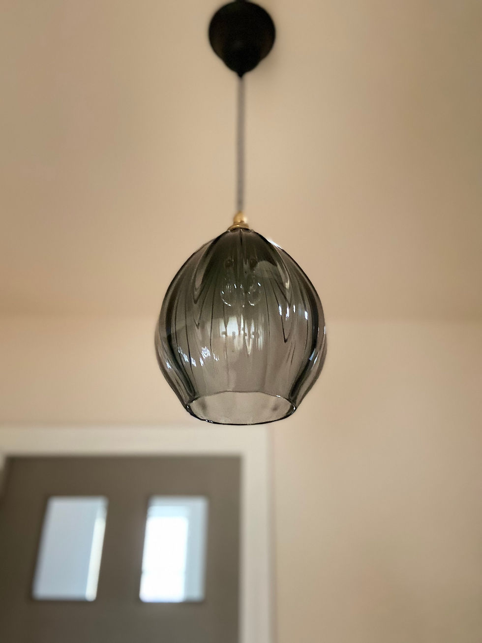 gray 40w