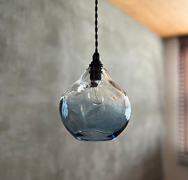 予約商品：7月上旬以降お届け予定】LAMP SHADE UFO CLUB ver
