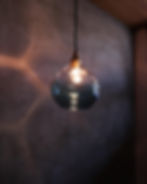 steelblue