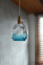 lightblue 40w