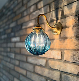 【めっちゃ変わる】 lampshade 日本 | Nikko Glass Glass/808 808 | mold 香水(ユニセックス)