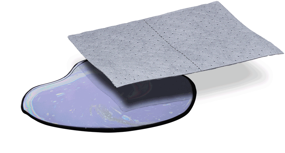 spill-mat.gif