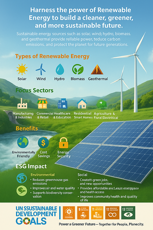 Harness the power of Renewable.png