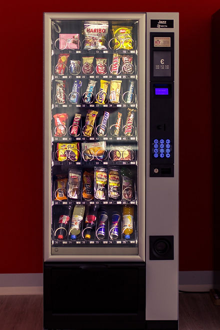 vending.jpg