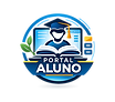 Portal do Aluno