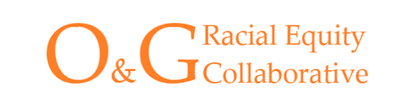 O&G Logo_edited.png