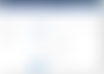 How to Block ransom synchronization with OneDrive for Business