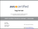 AWS Solution Architect