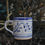Thumbnail: Classic Mug - design 1