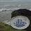 Thumbnail: Ship Platter