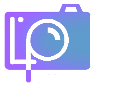 Laszlo Photography & Film