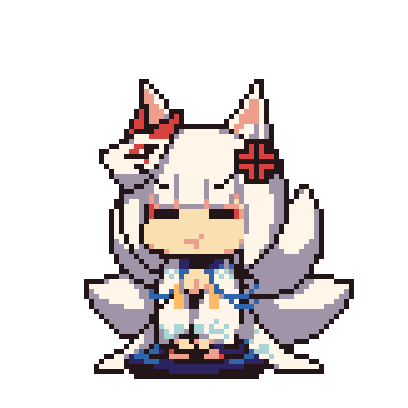Angry.gif