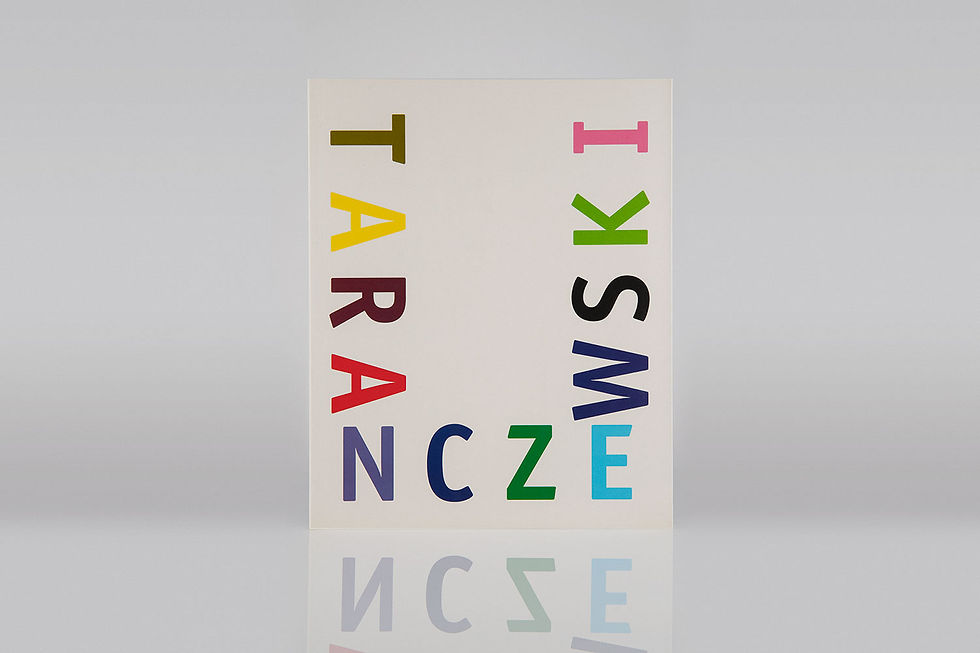 Wacław Taranczewski