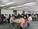 令和８年度　就労系事業所連絡会②