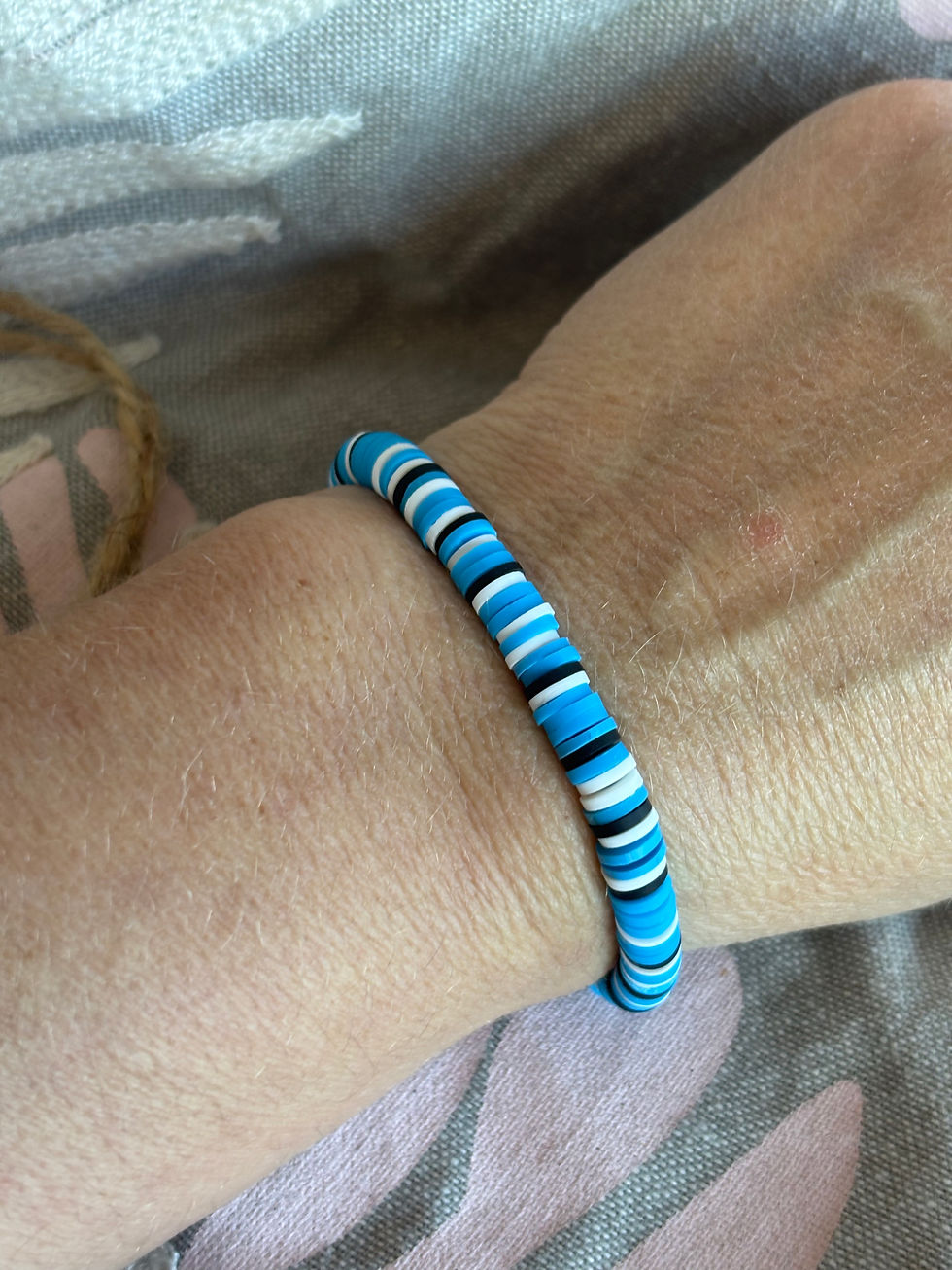 Miniature : Bracelet