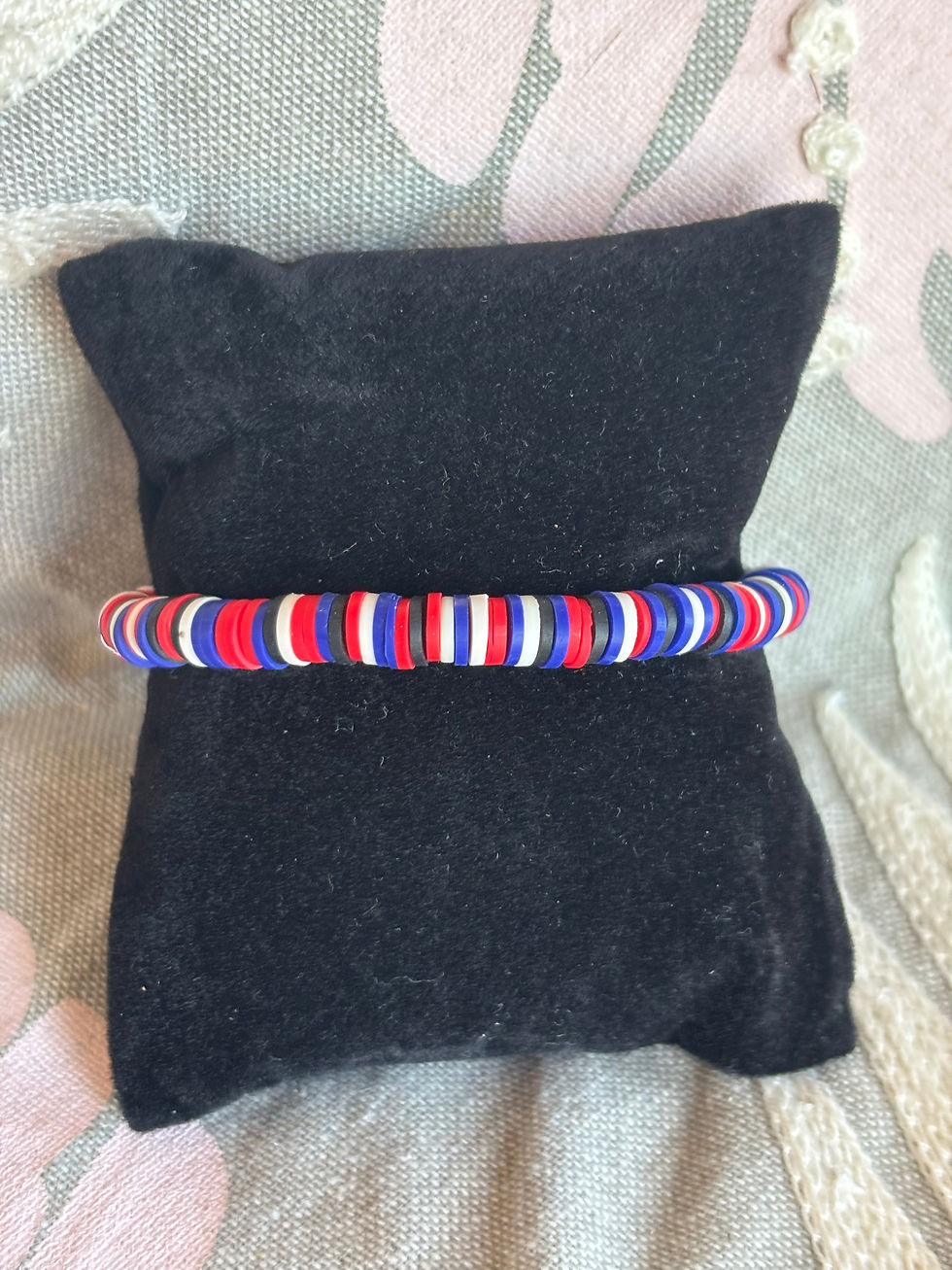 Miniature : Bracelet 