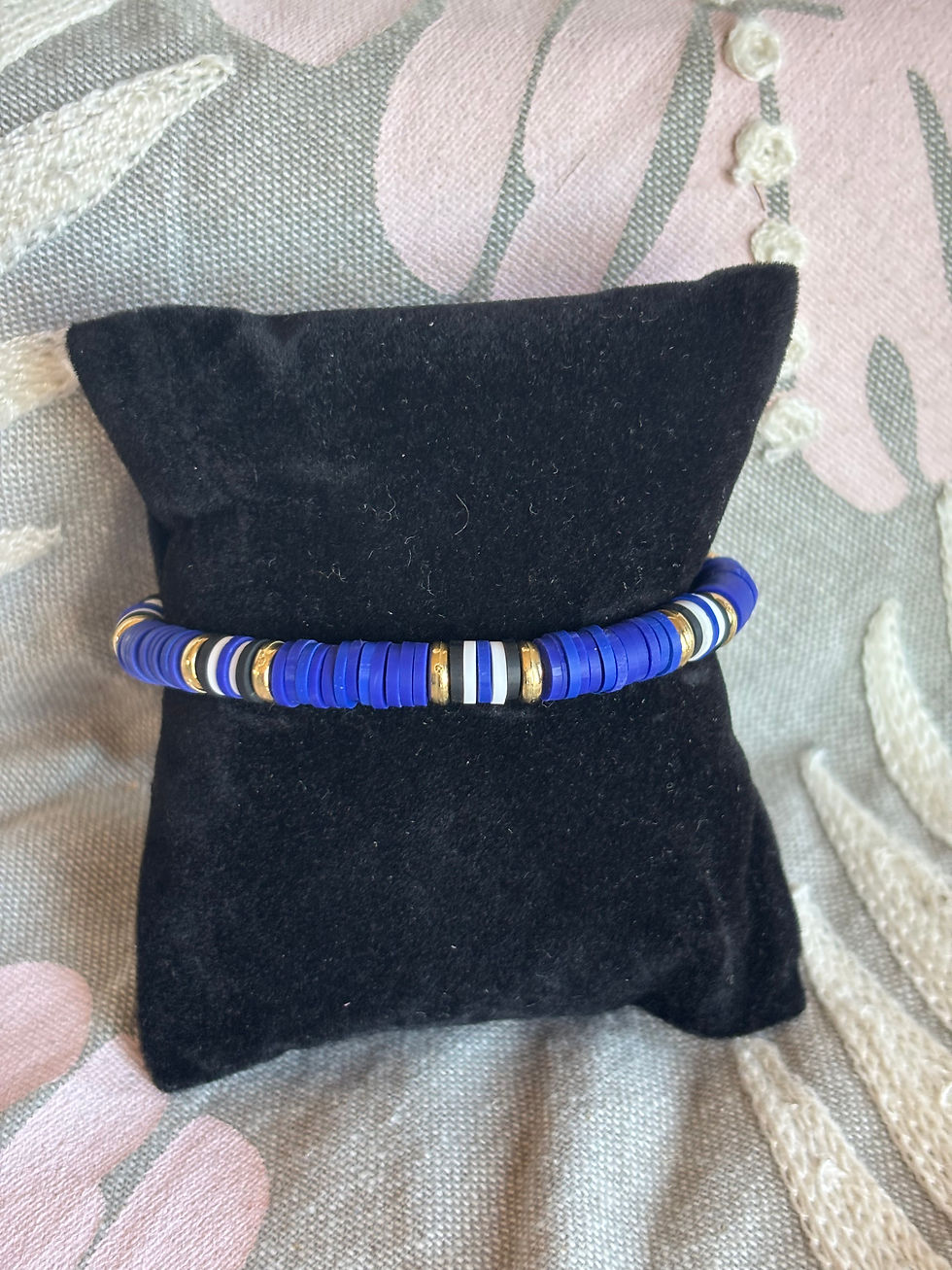 Miniature : Bracelet