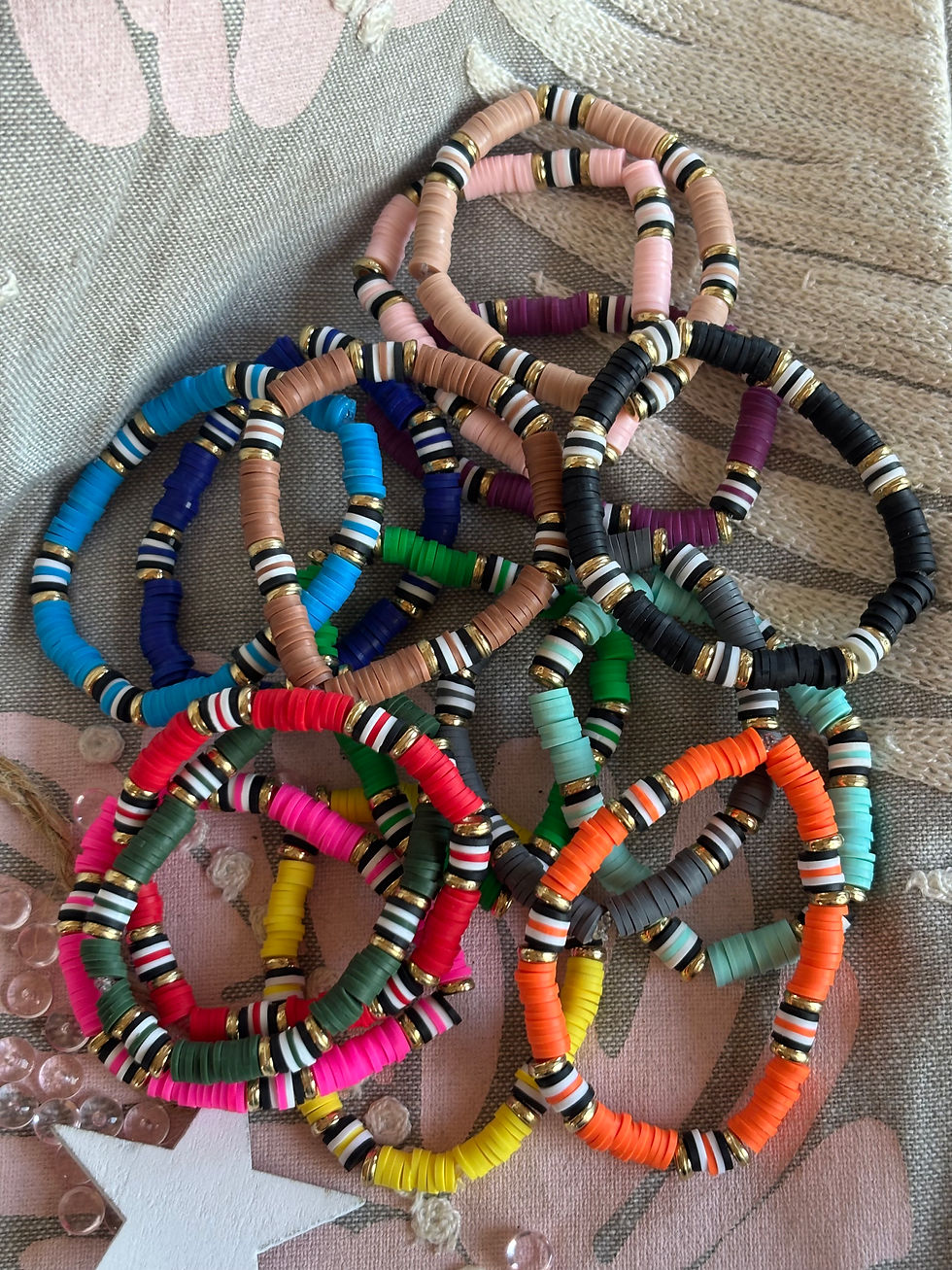 Miniature : Bracelet