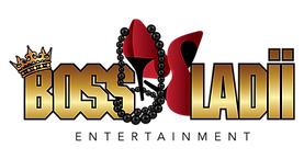 Boss-Ladii-Logo-(Block-Letters).png