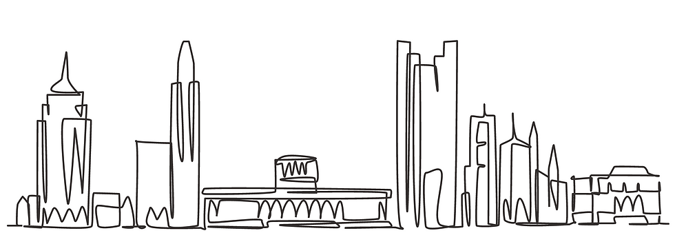 CbusSkyline.png