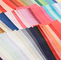 AdobeStock_388022507.jpeg