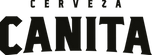 logo canita.png