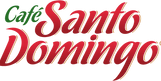 Café Santo Domingo .png