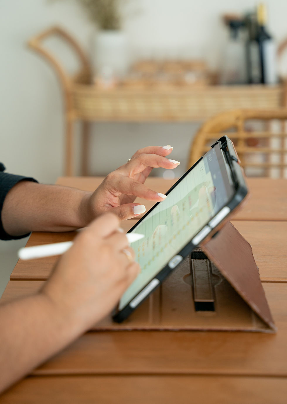 LADIV - Portafolio-08.jpg