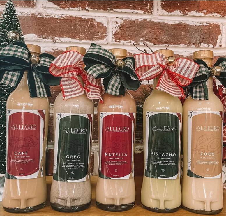 Mesa de trabajo 5 copia 3.png