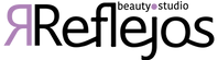 logo Reflejos-03.png