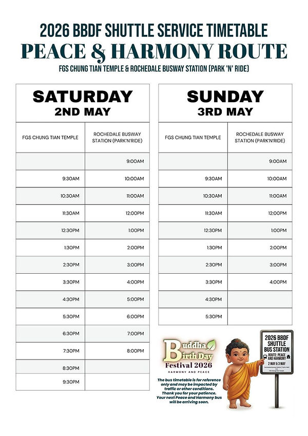 new bus timetable.jpeg