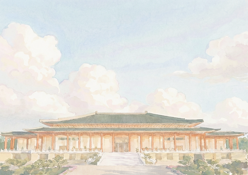 2026 BBDF Main Shrine Background A3 Landscape.png