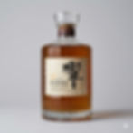 Hibiki 17Years 15ml