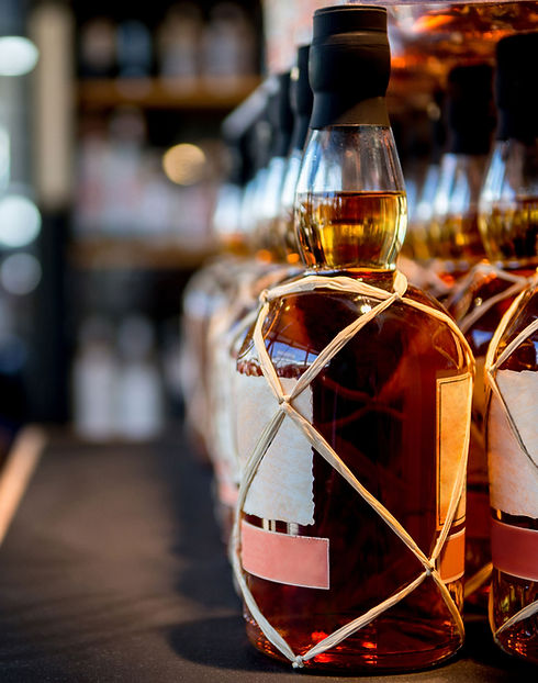 Whiskey Bottles_edited.jpg