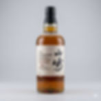 Yamazaki 18Mizunara Edition 15ml