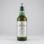 Laphroaig 30Years FirstVersion 15ml