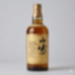 Yamazaki 12Years Old 15ml