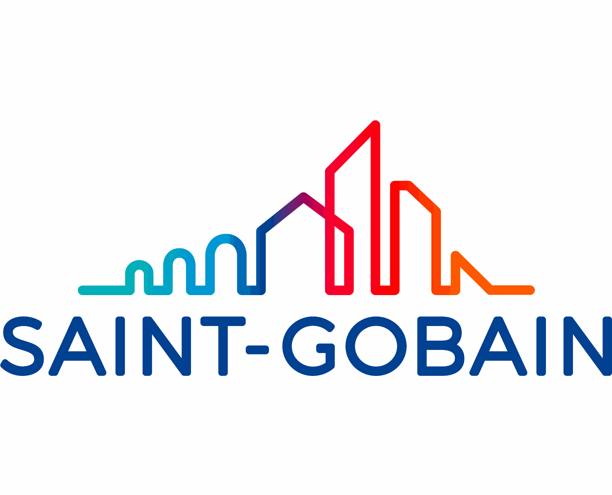 Saint-Gobain-Glass-Italia-f6cea267-log1.