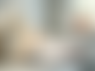 The Ultimate Guide to Changing a Newborn's Diaper: Step-by-Step Tips for New Parents