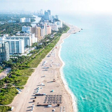 MAGAZINE GENRE SELECTION