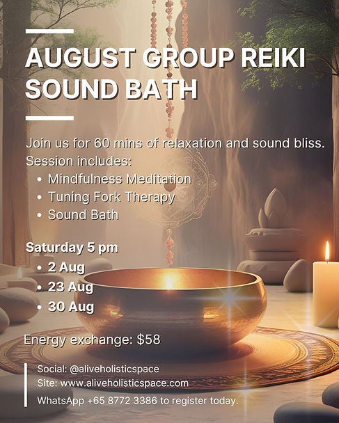 August Group Reiki Sound Healing.jpg