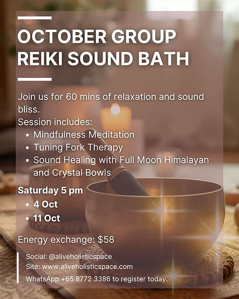 Oct Group Reiki Sound Healing.jpg
