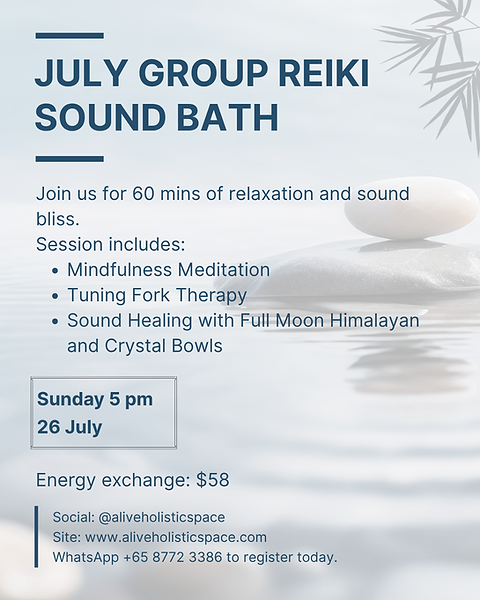 July Group Reiki Sound Healing.png