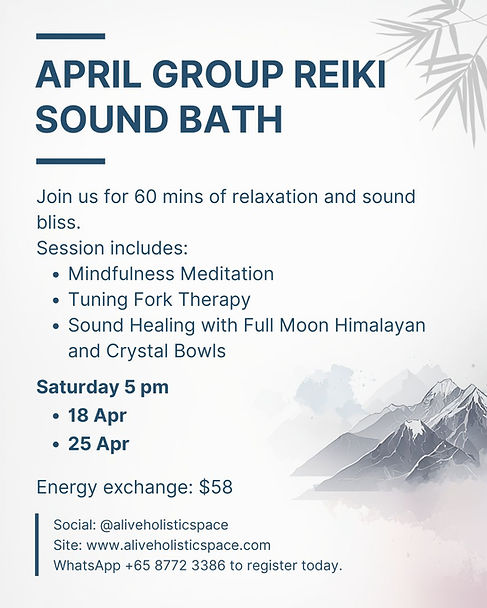 April Group Reiki Sound Healing.jpg