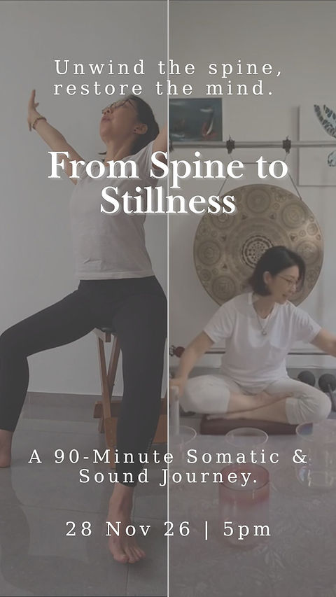 Unwind the spine, restore the mind. Instagram Reel Cover (1).jpg