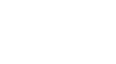 Beach Show Hat (Amazon).png