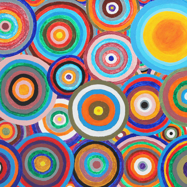 Thumbnail: PRIMO Acrylic Paint      塑膠彩